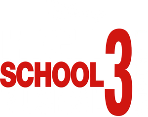 High School Musical 3 : Nos années lycée