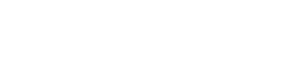/eJSHdyKVqH7UcUGOJtYx1IZ76yg.png