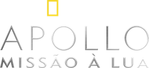 Apollo: Missão à Lua — Logos 2