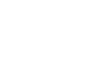 A Double Life