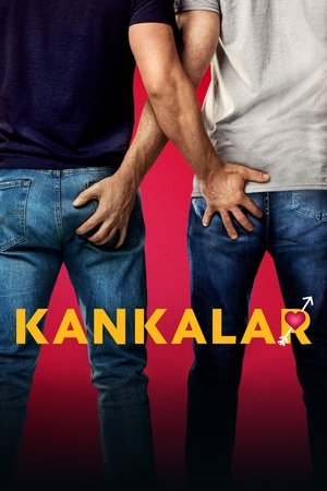 Image Kankalar