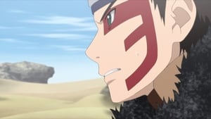 Boruto: Naruto Next Generations Episódio 125