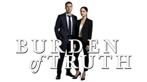 poster Burden of Truth