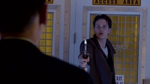 Hemlock Grove Season 1 Episode 8