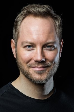 actor1