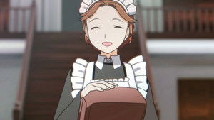 Potion Wagami wo Tasukeru Episódio 11