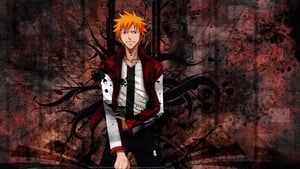 poster Bleach