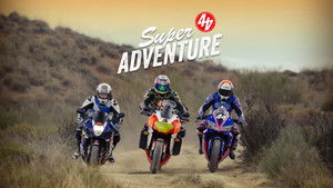 Budget Bike Battle Super Adventure