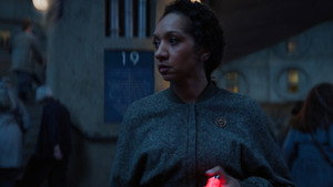 Silo: 3×10