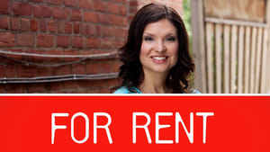 poster For Rent