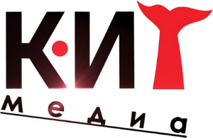 KIT Media