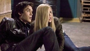 The Vampire Diaries Season 3 Episode 22 Mp4 Download