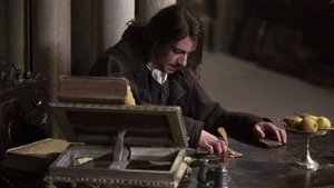 Jonathan Strange & Mr Norrell: 1×7