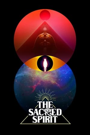 The Sacred Spirit 2021
