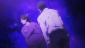 AI No Idenshi – The Gene of AI: Saison 1 Episode 7