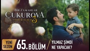 Bir Zamanlar Çukurova: 3×2