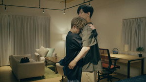 Épisode 3