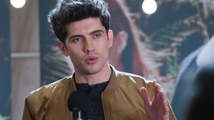 Famous in Love: 2×6