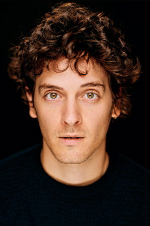 actor1