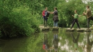 Pond Life (2019)