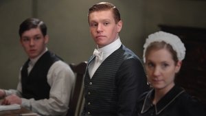 Downton Abbey 3. évad 3. rész