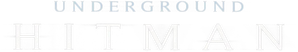 Pressed — Logos 1