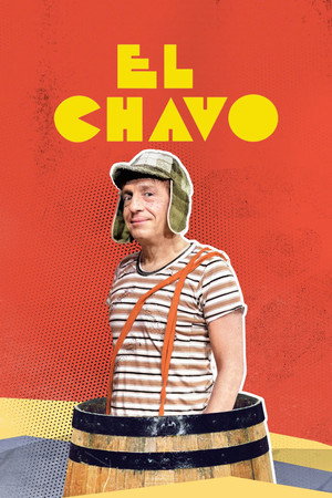 El Chavo del Ocho 59