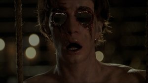 Jeepers Creepers (2001)