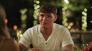 Love Island: Season9 – Episode40