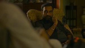 Mirzapur: 2×2