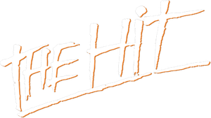 The Hit