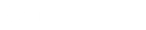 @midnight with Chris Hardwick — Logos 1