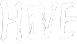 Hive