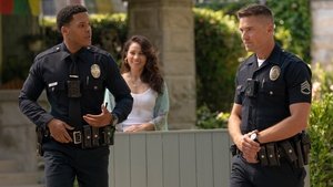 The Rookie Season 7 Episode 2