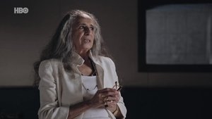 Jorge Mautner: Kaos Em Ação S1E1