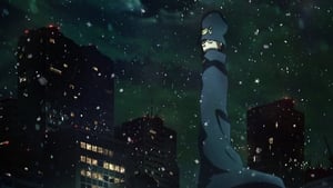 Boogiepop wa Warawana