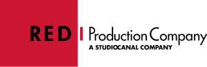 Logo Red Production Company