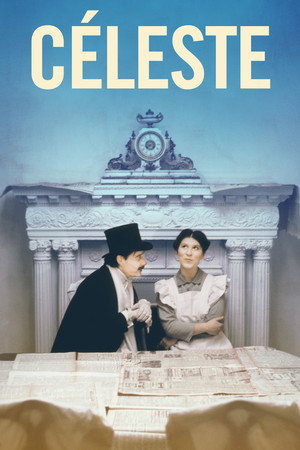 Céleste 6