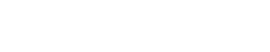 Hush — Logos 2