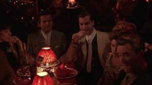 Goodfellas (1990)