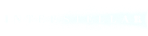 Ảnh 538