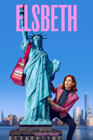 Saison 3