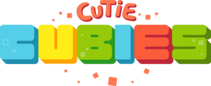 /eJjU26j7o3tc58wGrixzzzPy5CE.png