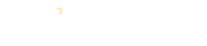 Our Holiday Story — Logos 1