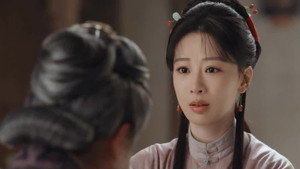 The Heir: 1×11
