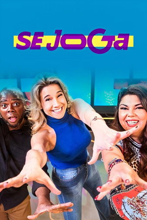 Staffel 1