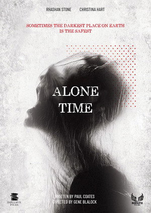 Alone Time 3