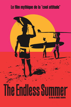 The Endless Summer 17