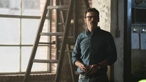 Halt and Catch Fire 3 episodio 2