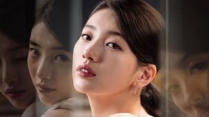 Anna (Extended Version) (2022) Korean Drama